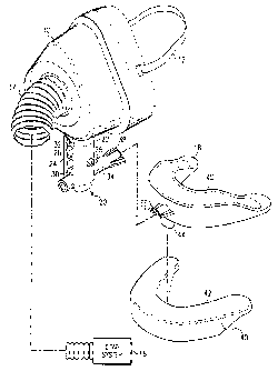 Une figure unique qui représente un dessin illustrant l'invention.